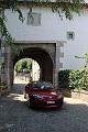 MG DAY 22-7-2017 org. MGCLLIMBURG_(363)